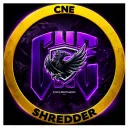 shredder_pro