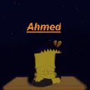 ahmed_mondo