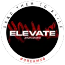 elevategaming7685