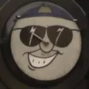 joenullerp
