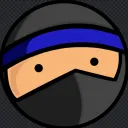 cmantheninja