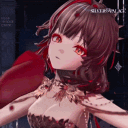 zexon_dayo