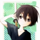 kirito11135 avatar