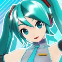 real_hatsunemiku
