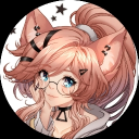 avatar Nikki 💎🌈