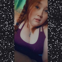 avatar Nikki 💎🌈