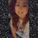 avatar Nikki 💎🌈