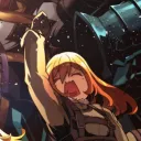 extremelypixelated avatar