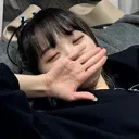 yuni47