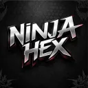 ninja.hex