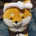 fongyiyuin