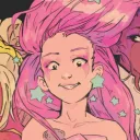 jemmalu