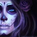 avatar ★ ☆𝑷𝒖𝒓𝒑𝒍𝒆𝒆💜