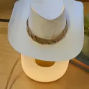 herzundseele