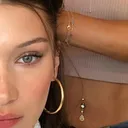 purrara