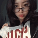 purrara