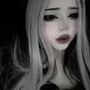 ins1ghtful_
