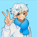 avatar 𝓥𝓪𝓹𝓸𝓻