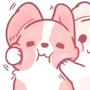 mushyyyyyyy