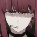 yuuki_giri