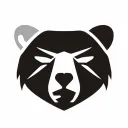 biackbear93