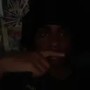 whoisseannn