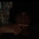 whoisseannn