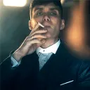 rd00 avatar