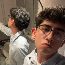 yadiioffl
