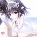 avatar michael + lei forever