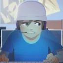 pixelpilotmusic
