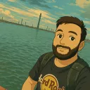 fepemobr