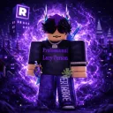 stingerroblox