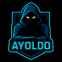 ayoldo