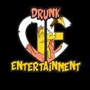 drunkentertainment