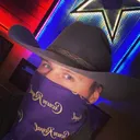 chrisnetzelofficial