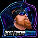 bestfrienddougg