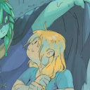 Discord Avatar