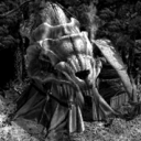 avatar iambic9poet