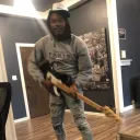 v_santana