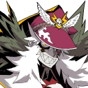 Discord Avatar