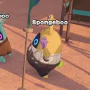justtreeisbored