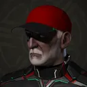 horpiom