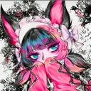 avatar TFraika