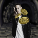 avatar TFraika