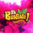 _itsbanana