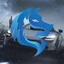 greywolfer16