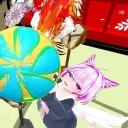 yuni_shinogami