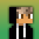 avatar Blockypc