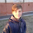 Аватар goldy3t